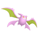 Shiny Crobat.png