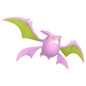 Shiny Crobat.png