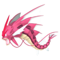 Shiny Mega Gyarados.png