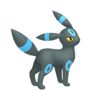 Shiny Umbreon.png