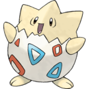 Togepi.png