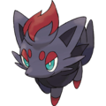 Zorua.png